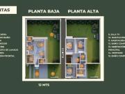 CASA EN VENTA VILLAS DEL RENACIMIENTO TORREÓN COAHUILA