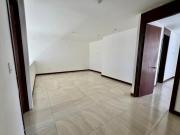 CASA EN VENTA VILLAS DEL RENACIMIENTO TORREÓN COAHUILA