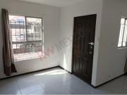 Casa en Venta – Villas del Rey norte de la ciudad