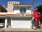 Casa en Venta Villas del Río