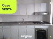 Casa en venta Villas del Rio Rionegro