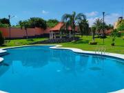 CASA EN VENTA VILLAS DEL SEMINARIO TEZOYUCA EMILIANO...