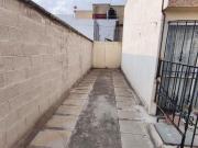 Casa en Venta, Villas del Sol II, Ecatepec