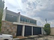Casa en Venta Villas del Sol, Metepec