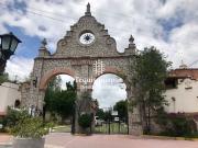 Casa en venta Villas del Sol Tequisquiapan