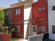 Casa en venta Villas del Valle, Valle de Cdad. Guzmán...