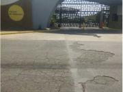 Casa en Venta. Villas El Remanso. La Morita I. Maracay...