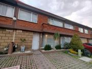 CASA en VENTA Villas Fontana III