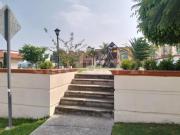 Casa en Venta, Villas la Esperanza, San Francisco...