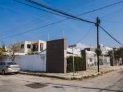 Casa en Venta, Villas la Hacienda, Mérida