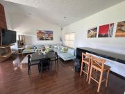 CASA EN VENTA VILLAS LA MAGDALENA V, SAN MATEO ATENCO...