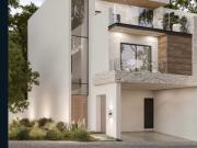 CASA EN VENTA VILLAS LA RIOJA, MONTERREY N.L
