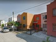 Casa en Venta. Villas Las Palmas, Las Juntas, Jalisco....