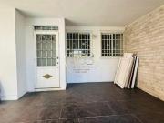 CASA EN VENTA VILLAS LOS ALAMOS CELAYA