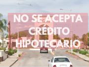 CASA EN VENTA VILLAS MERLOT HERMOSILLO SONORA CON...