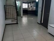 Casa en Venta Villas Mirasur Privada Pegaso