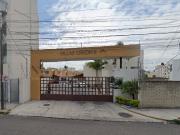 Casa en Venta Villas Orión II Puebla Puebla