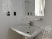 Casa en VENTA, Villas Palmira, Lomas del Marqués, Querétaro