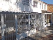 Casa en venta, Villas Paraíso, zona Diamante.Acapulco