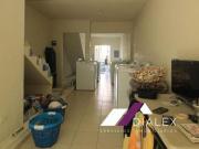 Casa en VENTA Villas Regina en Pesquería, Nuevo León....