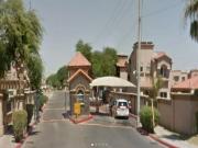 CASA EN VENTA VILLAS RESIDENCIAL VENECIA MEXICALI BAJA...