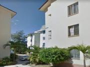 Casa en Venta. Villas Rio, Puerto Vallarta, Jalisco....