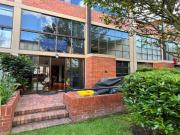 Casa en venta villas sabaneras