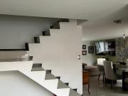 Casa en Venta Villas San Agustín