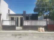 Casa en Venta Villas Santa Cecilia