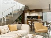 Casa en venta Villas Santa Sofia Xilotzingo Puebla