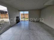 Casa en venta Villas Santa Sofia Xilotzingo Puebla