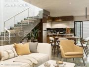 Casa en venta Villas Santa Sofia Xilotzingo Puebla