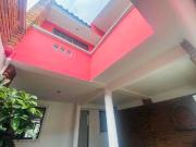 Casa en venta Villas Santin