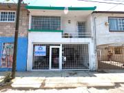 Casa en Venta, Villas Santín, Toluca