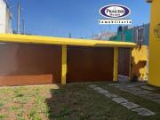 CASA EN VENTA VILLAS SANTIN, TOLUCA
