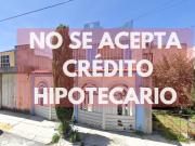 CASA EN VENTA VILLAS SANTIN TOLUCA ESTADO DE MEXICO DE...