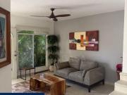 CASA EN VENTA – VILLAS TOSCANA, CANCÚN
