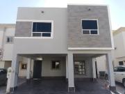 CASA EN VENTA VILLAS UNIVERSIDAD