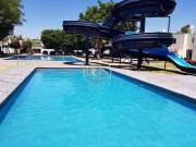 CASA EN VENTA VILLAS VICENZA CELAYA