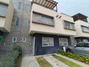 Casa en Venta. Villas Xaltipa II. Cuautitlán Izcalli Casa en Venta. Villas Xaltipa II. Cuautitlán Izcalli