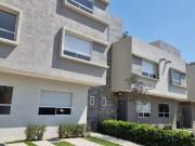 CASA EN VENTA VILLAS XALTIPA II CUAUTITLAN ¡REMATE, YA...