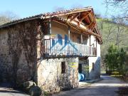 Casa en venta Villasuso