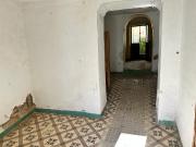 Casa en Venta Villaviciosa de Córdoba, Córdoba