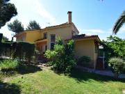 Casa en venta, Villaviciosa de Odón