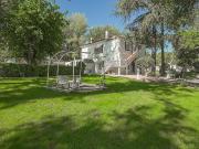 Casa en venta. Villaviciosa de Odon