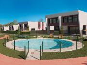 Casa en venta, Villaviciosa de Odón