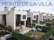 Casa en venta Villaviciosa de Odón, Comunidad de Madrid