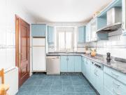 Casa en venta, Villayón, Asturias