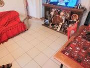 CASA EN VENTA VINA DEL MAR NUEVA AURORA