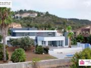 Casa en venta Vinaròs